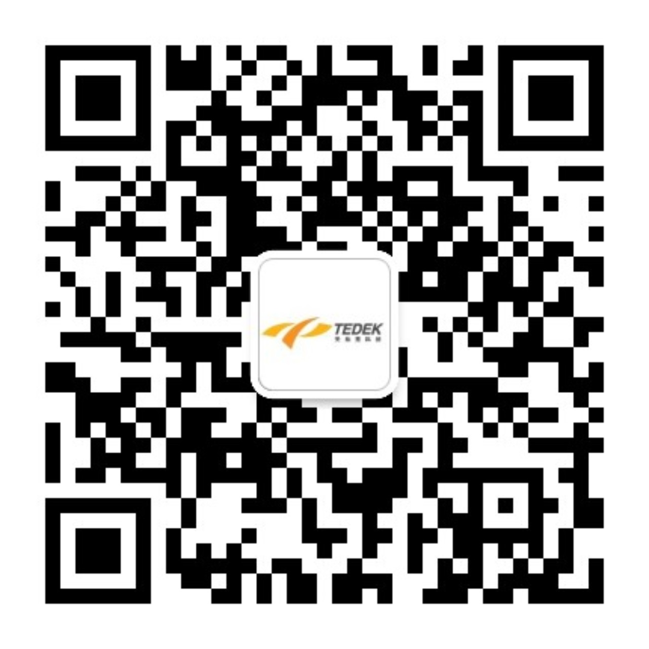 &#21315;&#20159;&#24179;&#21488;&#95;&#21315;&#20159;&#65288;&#20013;&#22269;&#65289;&#19968;&#31449;&#24335;&#26381;&#21153;&#24179;&#21488;