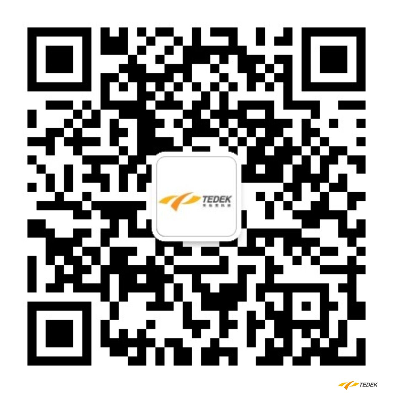 &#21315;&#20159;&#24179;&#21488;&#95;&#21315;&#20159;&#65288;&#20013;&#22269;&#65289;&#19968;&#31449;&#24335;&#26381;&#21153;&#24179;&#21488;