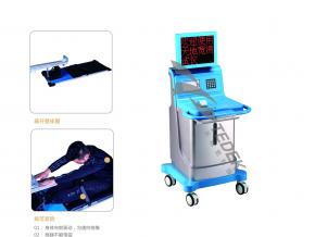 &#21315;&#20159;&#24179;&#21488;&#95;&#21315;&#20159;&#65288;&#20013;&#22269;&#65289;&#19968;&#31449;&#24335;&#26381;&#21153;&#24179;&#21488;